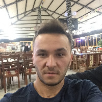 Mevlüt Karakuş