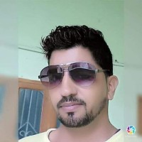 Sandeep kumar Kaushal