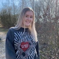 Iris Heerlien