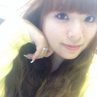 Marian Yang