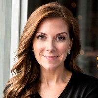 Amanda Yancey
