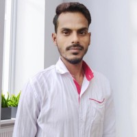 Swarup Chatterjee
