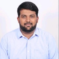 Arun A
