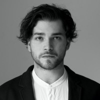 Jan Jindřich Karásek