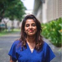 Vanitha Ahoram