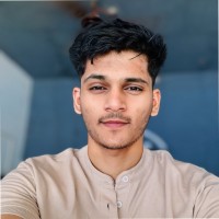 Fasal Thoufeeq