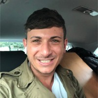 Antonio Celeste