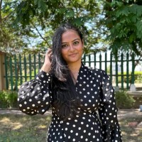 Moksha Lathia