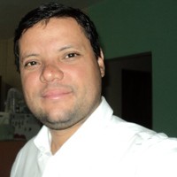 MARCOS BASTOS
