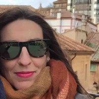 MarÍa Torío