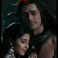 Shamitha Acharya