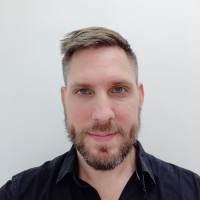 Michael Tyrala