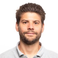 Bas Vliegenthart