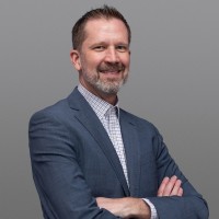 Steven P Cole, WMCP®