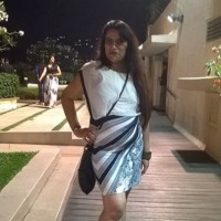 Krina Desai