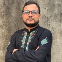 Md. Asiuzzaman
