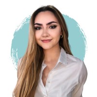 Nadine Ornelas
