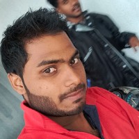 shivraj gawandi