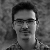 Andreas Jabbari