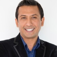 Tariq kamal