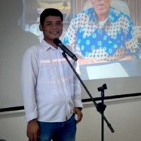 Iyan Hadi