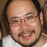 Leon Chen