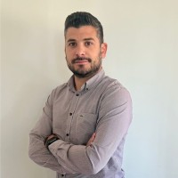 Haralambos Charalambous