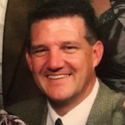 John Gleason