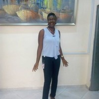 Yemisi Kayode Olukotun