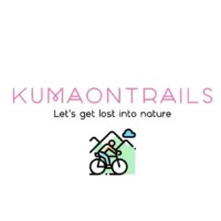 Kumaon Trails