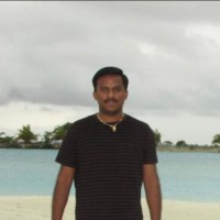 Mohan Kumar D