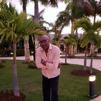 Glendon gordon