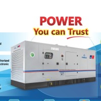 Force Mtu