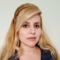 Sarah S.F (M.Sc, M.Eng)