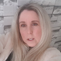 Teresa Gandres