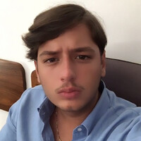 Emanuele Baio