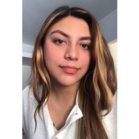 Nissi Jazmin Tellez