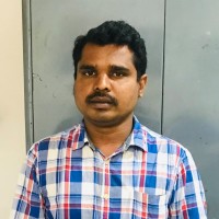 Sridhara Kokkanavara