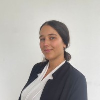 Chiara Piccolroaz