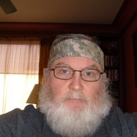 Bill Fishback