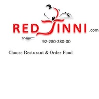 Redjinni com