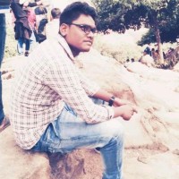 Bipin Kumar Sethi