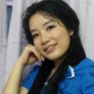 Deng Demi