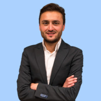 Davide Marino