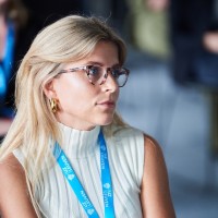 Caroline Boelhouwer