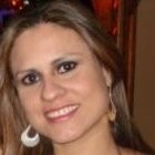 Flávia Machado B. de Assis