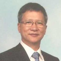 古东林