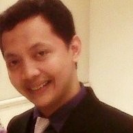 Ibnu Abdillah