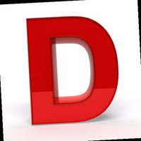 Dipak Kokani