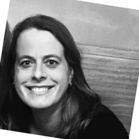 Vivian Van Luijk